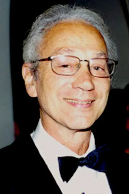Fred Karlin