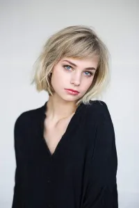 Ханна Бинке
