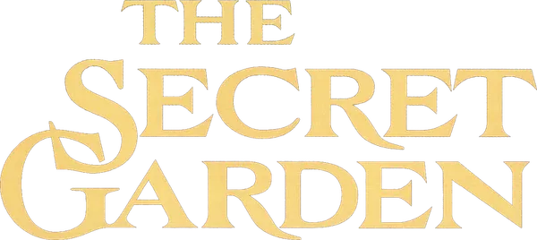 Мэри — сирота. Она потеряла родителей во время землетрясения в Индии, и теперь, она воспитывается своим дядей в семейном особняке в Йоркшире в Англии. Но быть с несчастной девочкой у дяди совсем нет желания, он больше озабочен потерей своей горячо любимой жены десять лет назад. Однажды Мэри находит скрытый, заброшенный сад. Он становится для неё убежищем от окружающего мира.