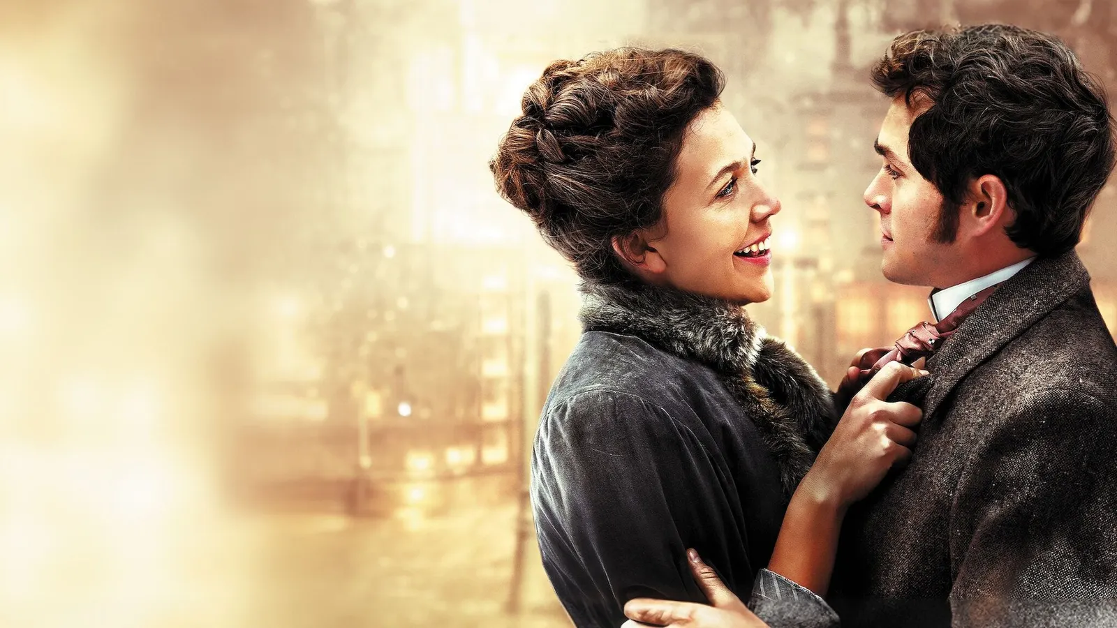 Без истерики!