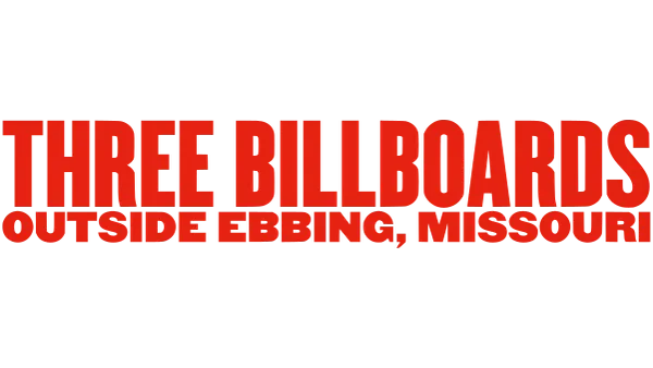 Прошло несколько месяцев после убийства дочери Милдред Рейс, а преступники так и не найдены. Отчаявшаяся женщина решается на отважный шаг, арендуя на въезде в город три биллборда с посланием к главе полиции Уильяму Уиллоуби. Когда в ситуацию оказывается втянут еще и заместитель шерифа, инфантильный маменькин сынок со склонностью к насилию, офицер Диксон, борьба между Милдред и властями города только усугубляется.