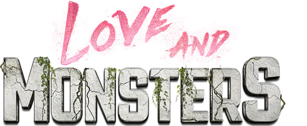 Seven years since the Monsterpocalypse began, Joel Dawson has been living underground in order to survive. But after reconnecting over radio with his high school girlfriend Aimee, Joel decides to venture out to reunite with her, despite all the dangerous monsters that stand in his way.