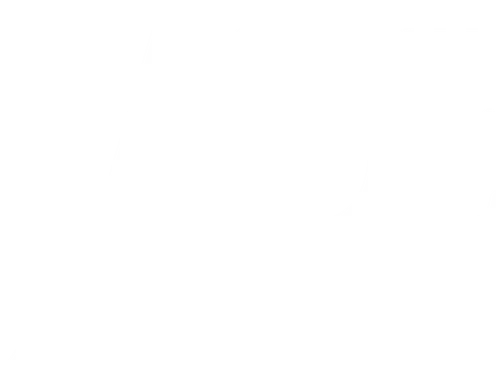 Есть люди, которые полагают, что существуют лишь три вещи, заставляющие крутиться этот прогнивший и порочный мир — деньги, секс и власть. Все остальное, включая жалость, совесть и честь, не имеет для них абсолютно никакого значения. Эти люди готовы пойти на многое во имя своих трех идолов. Но иногда случается, что в своих желаниях они заходят слишком далеко…  Сотрудник прокуратуры Дэйвид Корелли расследует чудовищное по своей жестокости убийство. В своей шикарной вилле был страшно изуродован топором пожилой миллионер.  Следователь Корелли — идеальная кандидатура для разрешения столь сложного преступления. Но есть лишь одна маленькая загвоздка: никто не хочет, чтобы это преступление было раскрыто…