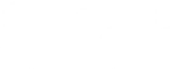 Прайс Кэхилл был на пути к вершинам гольфа, когда нервный срыв на поле разрушил его карьеру. В настоящем, с трудом держась на плаву, он решает сделать ставку на Санти, талантливого подростка с невероятным потенциалом. Возможно, став его тренером, он поможет и самому себе.