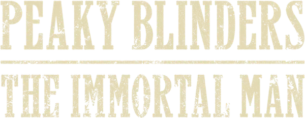 Когда отдалившийся сын гангстера Томми Шелби попадает в нацистский заговор, отцу приходится вернуться в Бирмингем, чтобы спасти свою семью и страну.