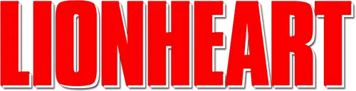 Узнав, что его брат в Лос-Анджелесе серьезно ранен, Лайон Голтье дезертирует из французского иностранного легиона, базирующегося в отдаленном районе Северной Африки. Скрываясь от двух боевиков-легионеров, которым дан приказ вернуть его любой ценой, Лайон против своего желания становится участником незаконных боев современных гладиаторов, дерущихся голыми руками для развлечения богатых. Ему нужны деньги, чтобы помочь семье своего брата.