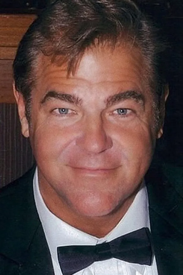 Chuck Wagner