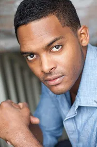 Dayton Sinkia