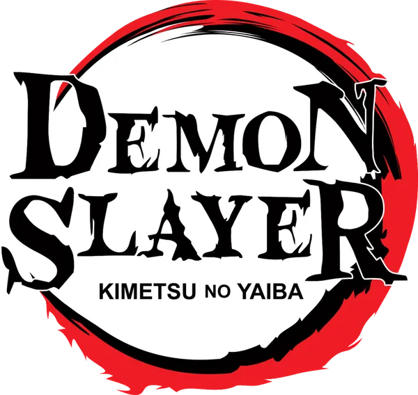 Demon Slayer: Kimetsu no Yaiba