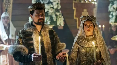 Death and the Serpent