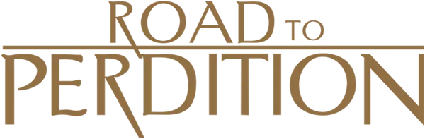 Road to Perdition