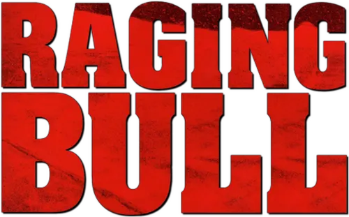 Джейк ЛаМотта, получивший прозвище Бронксский Бык, — боксер. И все его психологические и сексуальные комплексы яростно извергаются на боксерском ринге. Под горячую руку ему попадается родной брат, ставший жертвой навязчивой паранойи и ревности Джейка, а также пятнадцатилетняя девочка, которой суждено было стать самой главной наградой Джейка… и преследующим его наваждением.