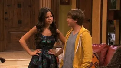 De-Do-De-Don't Tell My Secret