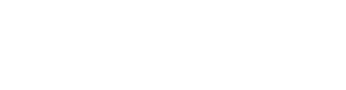 После одного страстного вечера Коннор никак не может смириться с тем, что они с Оливией просто друзья. Чтобы вызвать ее ревность и пробудить ответные чувства, он начинает ухаживать за Дженни. Романтическая фантазия на троих неожиданно для всех заканчивается двумя беременностями. Теперь Коннору надо действовать в два раза активнее, не терять чувство юмора и разрешить ситуацию так, чтобы все остались довольны.