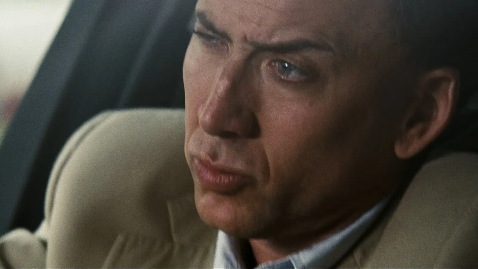 Сокровище нации 2: Книга тайн