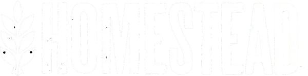 Homestead: The Series