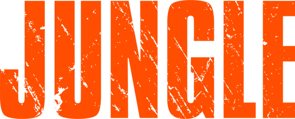 Jungle
