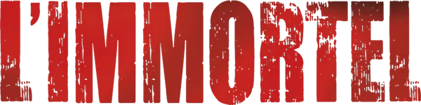 L'Immortel