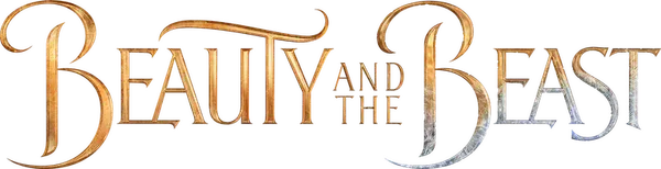 Обозлённая Волшебница превратила принца Адама в отвратительное чудовище за то, что тот был злым, самовлюблённым и грубым. Чтобы снять чары с себя и слуг своего замка, ему необходимо научиться быть добрым, любить и быть любимым. Произойти это должно до того, как с розы, подаренной Волшебницей, упадёт последний лепесток.  В далёкой деревушке живёт красивая девушка по имени Белль. Однажды её отец Морис отправляется на ярмарку, но по дороге сбивается с пути. Оказавшись в заколдованном замке, он становится пленником Чудовища. Белль спешит отцу на помощь.