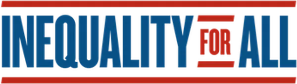 Бывший Министр труда США Роберт Рейх пытается проинформировать о расширяющейся экономической пропасти в стране.