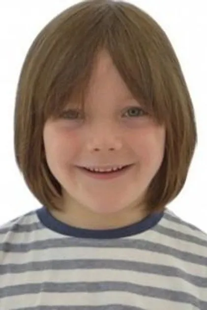 Isaac Jenkins