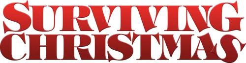 Опостылевшая рутинная жизнь богача Дрю Лэтама приводит его на Рождество в пригородный дом своего детства. И даже тот факт, что дом заселён теперь другими людьми, не может испортить Дрю настроение. За солидное вознаграждение он предлагает семейке Валко на время стать его роднёй, и сам мечтает отметить праздник в их кругу. Вот только деньги кружат голову далеко не всем его новым родственникам, да и сами Валко, кажется, представляют собой редкую семейку психопатов.