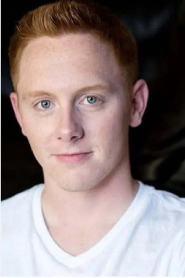 Joshua Whichard