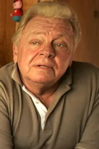 Eddy Donno