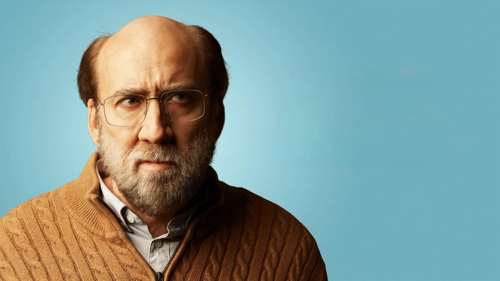 Герой наших снов