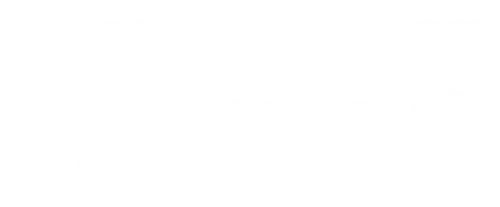 Сестры Сацуки и Мэй переезжают вместе с папой в деревенский дом. Однажды девочки обнаруживают, что по соседству с ними живут лесные духи — хранители леса во главе со своим могущественным и добрым повелителем Тоторо. Постепенно Тоторо становится другом девочек, помогая им в их повседневных приключениях.