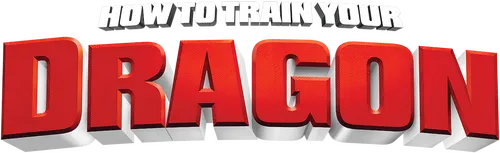 Вы узнаете историю подростка Иккинга, которому не слишком близки традиции его героического племени, много лет ведущего войну с драконами. Мир Иккинга переворачивается с ног на голову, когда он неожиданно встречает дракона Беззубика, который поможет ему и другим викингам увидеть привычный мир с совершенно другой стороны.