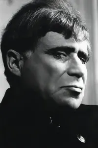 Theodore Gottlieb