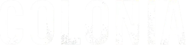 Немецкий журналист Даниэль похищен в Чили тайной полицией и после немыслимых пыток отправлен в колонию «Дигнидад» — огромное поселение, выдающее себя за благотворительную коммуну, а на самом деле гнездо нацистов — беглецов из Третьего рейха. Колонию возглавляет бывший офицер вермахта, бесноватый проповедник Пауль Шефер, внушающий пастве пользу умерщвления плоти и бесплатного труда от заката до рассвета. В «Дигнидад» легко попасть, но обратной дороги нет. Здесь Даниэлю предстоит превратиться в раба и «материал» для бесчеловечных экспериментов.