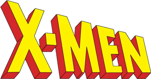 The X-Men are an elite team of mutants, genetically gifted human beings with superpowers, sworn to fight for mutant rights against hostile Government agencies, whilst at the same time protecting mankind from mutant supremacist Magneto who seeks to destroy the human race in return for the atrocities committed against mutant kind.
