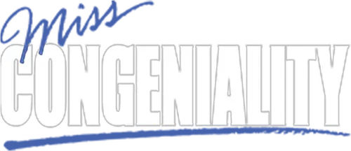 Действие фильма начинается в 1982 году в Нью-Джерси. Девочка-очкарик вступается за одноклассника и задает трепку местному хулигану. Прошли годы. И девочка Грэйси стала агентом ФБР. Ее направляют на конкурс красоты «Мисс Америка», где должен появиться серийный убийца по прозвищу «Гражданин». Грэйси срочно должна стать красавицей, чтобы изнутри, как участница конкурса разоблачить преступника, и в этом ей помогает опытный консультант Виктор. На наших глазах происходит метаморфоза: гадкий утенок превращается в леди. Грэйси попадает в смешные положения, но отовсюду выходит с честью, даже из дефиле в купальниках…