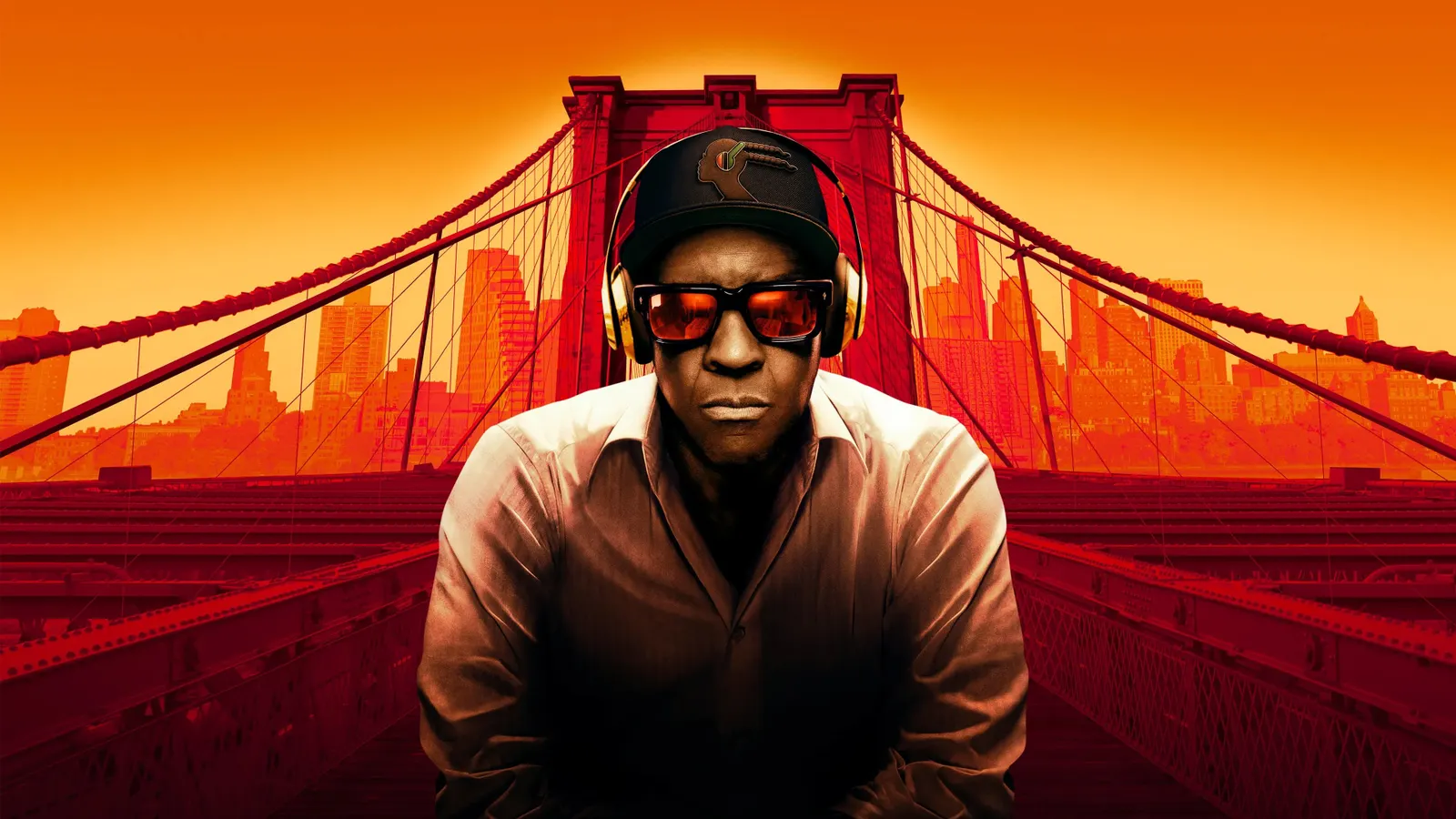 Сверху вниз