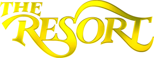 Супруги Эмма и Ноа отмечают годовщину свадьбы и в честь этого отправляются в романтическое путешествие. Однако вместо райского отдыха на Майянской Ривьере они получают ворох проблем и приключений, а их брак подвергается серьезному испытанию. Пара оказывается вовлеченной в расследование преступления 15-летней давности.