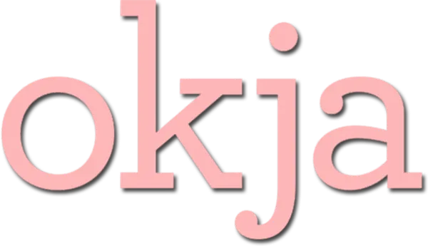 Okja