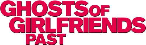 Симпатичный холостяк приезжает на свадьбу своего младшего брата, где ему начинают являться призраки бывших подружек: каким-то невероятным образом он может видеть прошлое, настоящее и будущее своих экс-пассий.