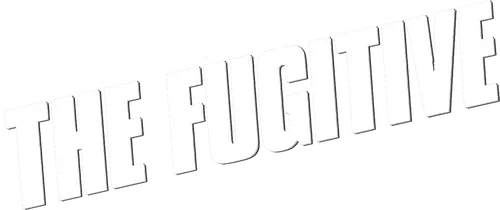 Убитая жена. Однорукий мужчина. Одержимый детектив. Преследование начинается. Доктор Ричард Кимбл, чикагский хирург, ложно обвинен в убийстве своей жены.Полный решимости доказать свою невиновность, доктор совершает побег из тюрьмы. Он хочет сам привести своих преследователей — служителей закона — к настоящему убийце. Фильм снят по мотивам популярного американского телесериала 60-х годов.