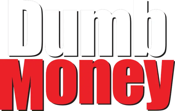 Dumb Money