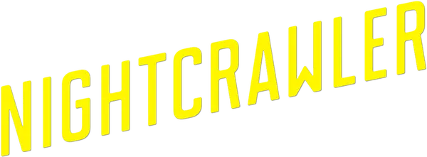 Молодой человек сталкивается с подпольным миром внештатной криминальной журналистики в Лос-Анджелесе.