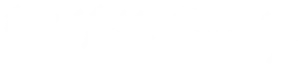 Когда самый противоречивый гуру своего времени основывает город в центре Орегонской пустыни для своих последователей, конфликт с местными жителями перерастает в национальный скандал.