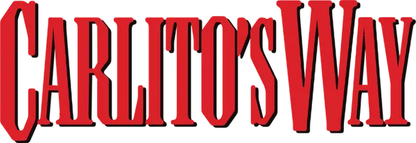 70-е годы. Крупный наркоделец Карлито Бриганте вышел из тюрьмы, где отбыл пять лет. Теперь возвращаясь в испанский квартал Нью-Йорка к любимой женщине, он хочет все бросить и начать честную жизнь. Однако криминальное прошлое и просьба близкого друга, адвоката Клейнфилда, ввязавшегося в опасную авантюру, неудержимо тянут Карлито в пучину гибели…