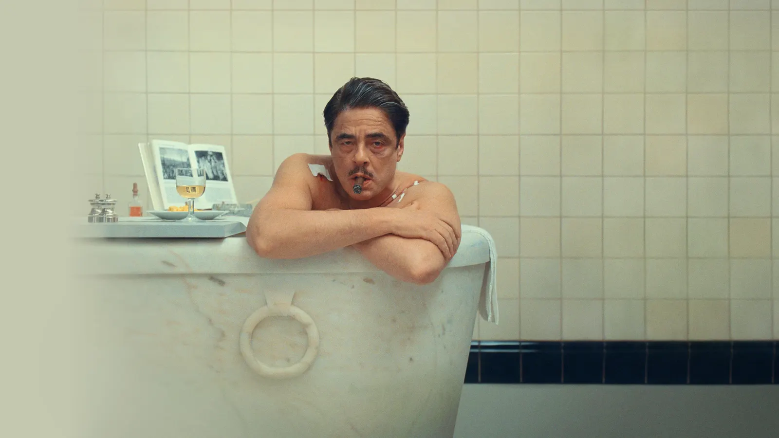 Финикийская схема