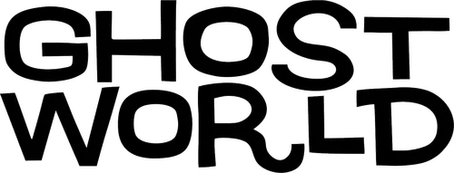 В то время, как все благовоспитанные выпускники средней школы отправились в колледж, наши героини Энид и Ребекка решили, что учиться дальше — это скука смертная и бесполезная трата времени. Гораздо лучше отдохнуть в свое удовольствие; поглядеть, что к чему; ну и, конечно, как следует «перемыть косточки» всем несовершенным представителям рода человеческого. А их, к счастью, повсюду превеликое множество!  Но вот однажды, «пулестойкое» сердце нашей язвительной и саркастичной Энид дрогнуло. Это произошло после встречи со скромным и нерешительным холостяком-неудачником, торгующим старыми виниловыми пластинками. Девушку начинает необъяснимым образом тянуть к этому одинокому и застенчивому человеку…