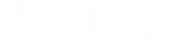 Два главных героя не похожи как белое и черное — их разделяет цвет кожи, общественное положение, сексуальная ориентация, смертельная болезнь. Но каждый — служит закону и готов бороться против любой несправедливости. Том Хэнкс и Дэнзел Вашингтон в драматической истории смертельно больного, но не отчаявшегося человека. Человека, который верил в справедливость.