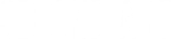 Когда Майя уже перестала надеяться, что ее мечты осуществятся, она случайно получает работу в большой корпорации. Теперь у нее есть шанс доказать снобам с Мэдисон Авеню, что врожденный талант и блестящий креатив так же важны, как и диплом престижного университета. И не имеет значения, что у тебя за спиной, — ведь никогда не поздно начать сначала!