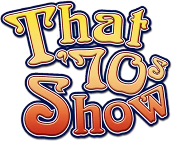 That '70s Show