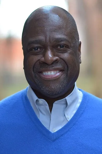 Frank Rivers